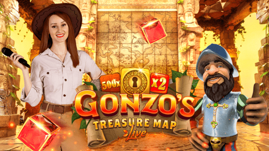 game34 melbet cassino on-line