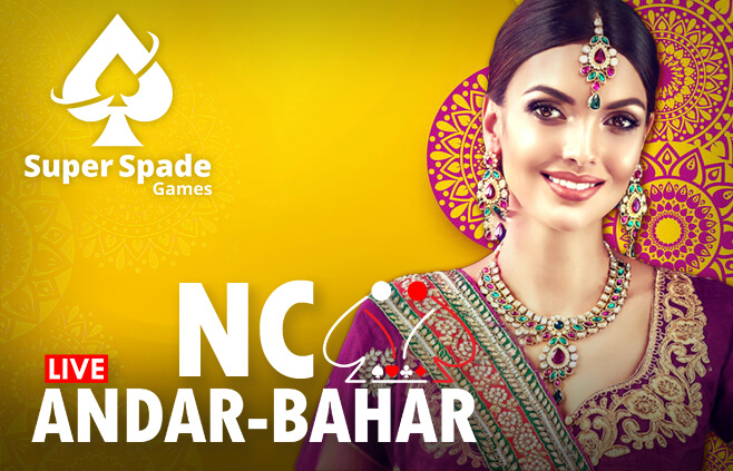 game34 big win bet cassino Android