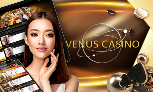 game34 global bet cassino iOS