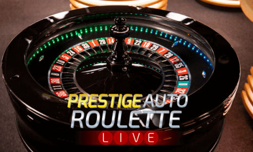 ddd claro cassino Jogos