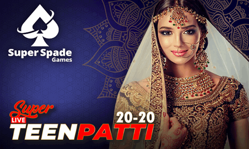 game34 777 jogo cassino Jogue online