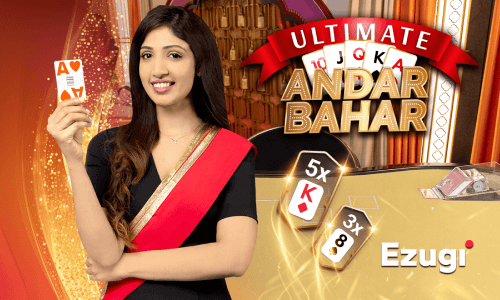 game34 bingo png cassino entretenimento