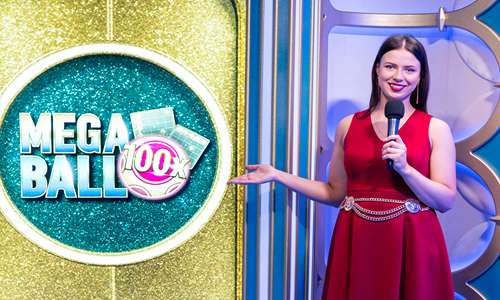 game34 7777 com cassino jogos grátis