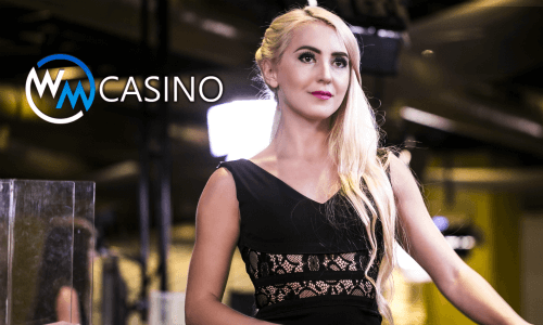 game34 betse cassino entretenimento