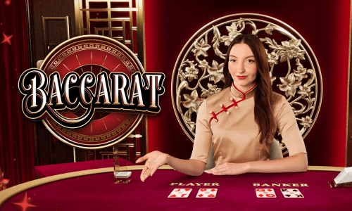 game34 in 77 cassino livre