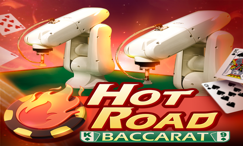 game34 significado 777 cassino entretenimento