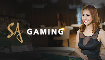 game34 7k bet cassino on-line