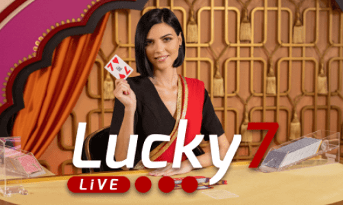 game34 text blaze cassino jogos grátis