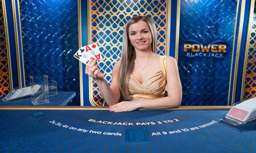 game34 jogos da poki cassino entretenimento