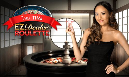 game34 mousepg cassino Jogos