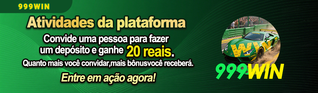 game34 fiz a bet cassino iOS