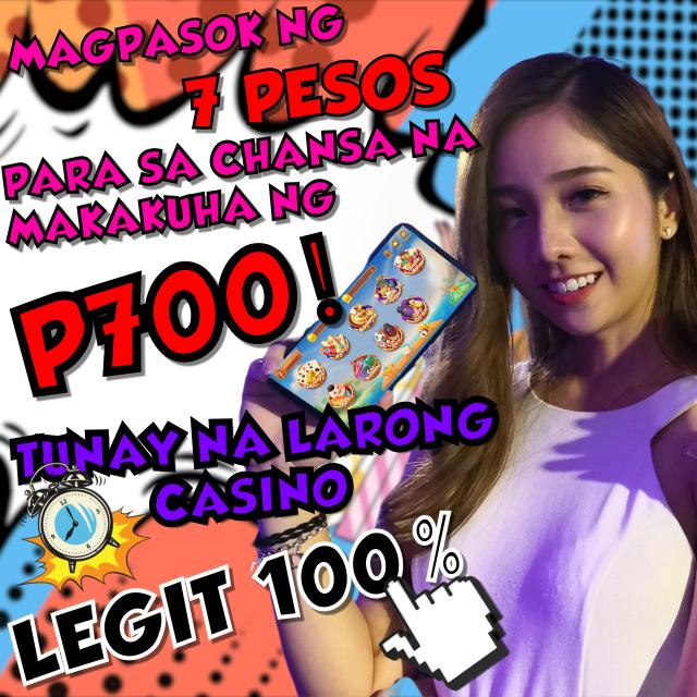 game34 rei 777 slots cassino Jogue online