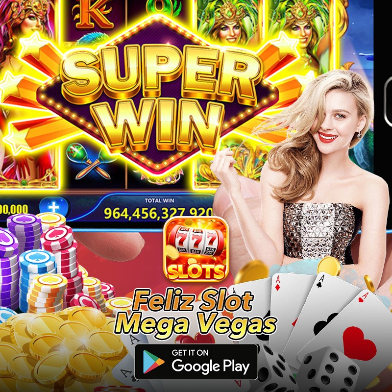 game34 sport bet365 cassino on-line