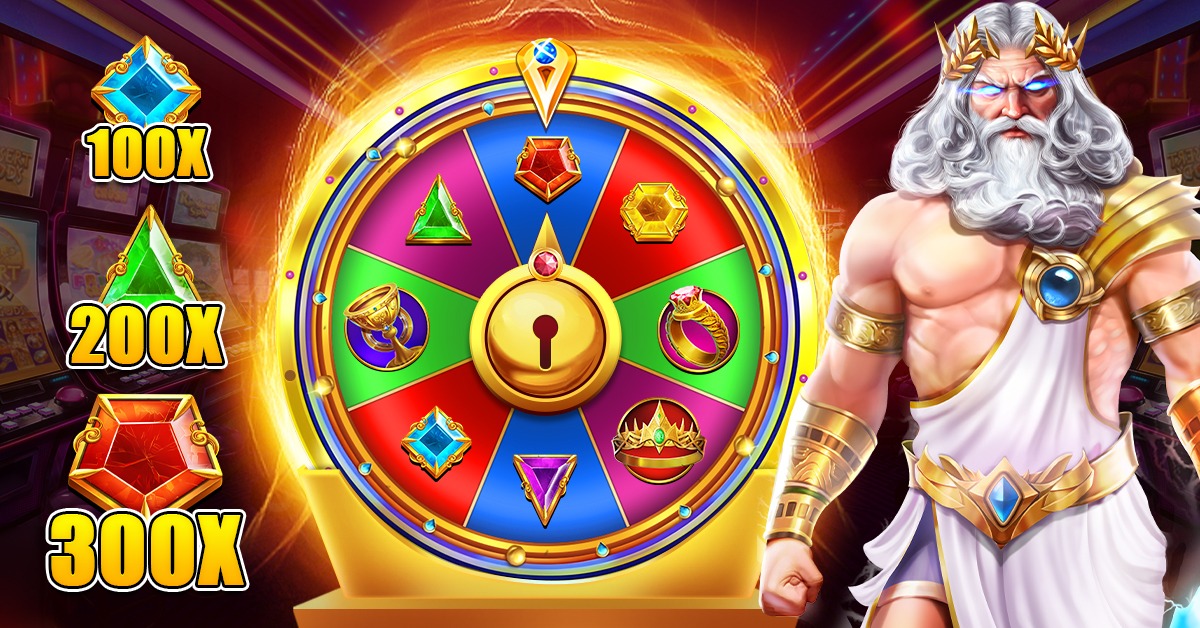 game34 pg bet cassino Android