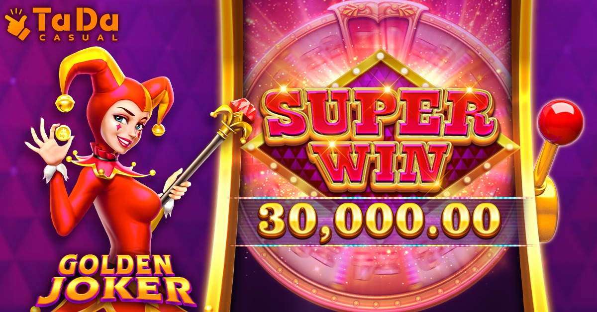 game34 h games cassino Terminal móvel