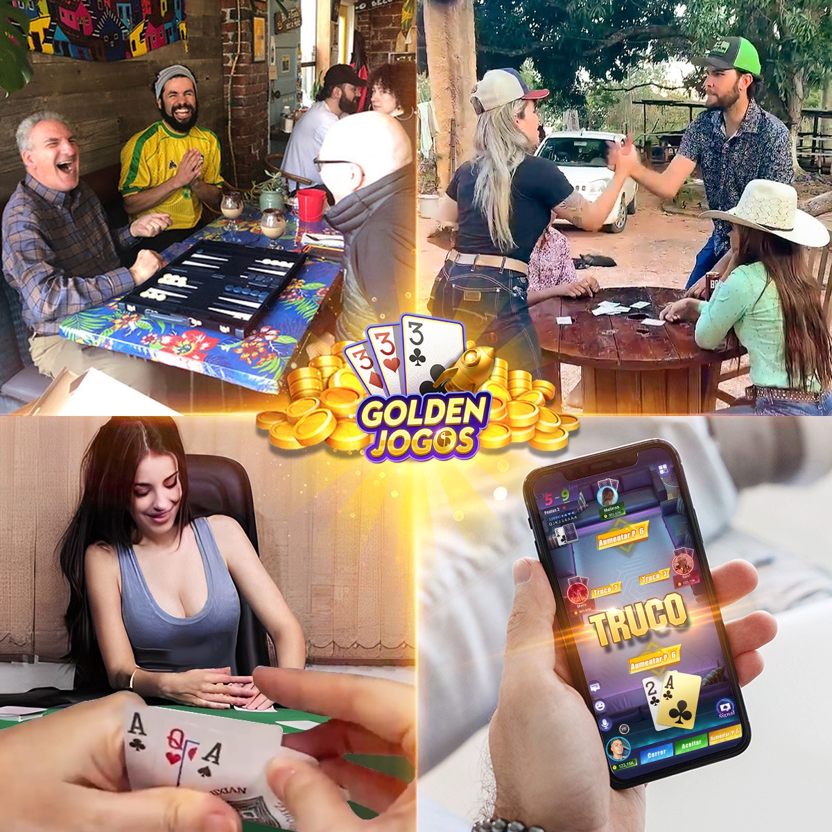 palmeiras jogos cassino Terminal móvel