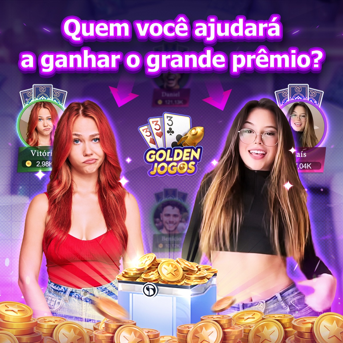 game34 friv 9 cassino Terminal móvel