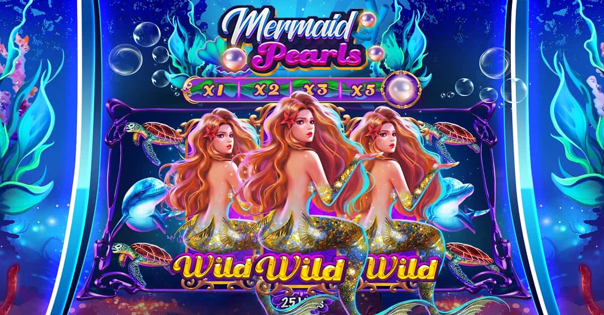 game34 games cassino jogos grátis