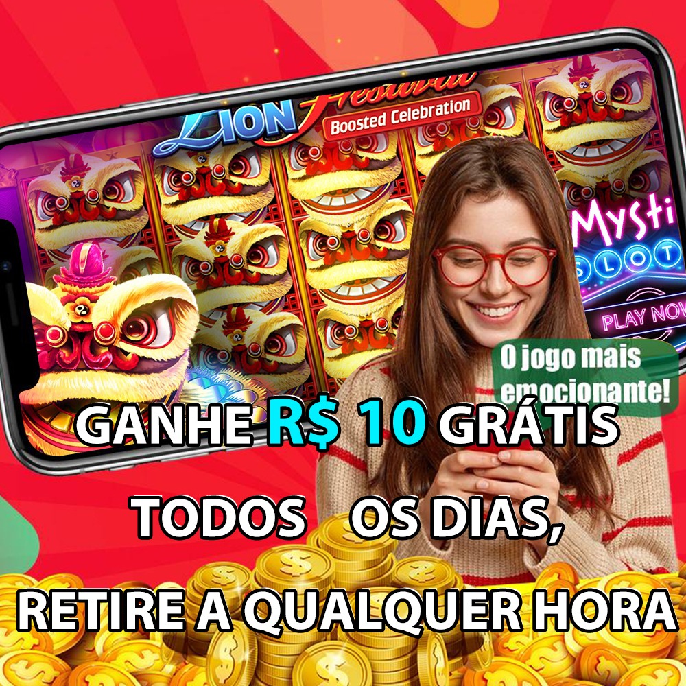 game34 blaze aposta cassino jogos grátis