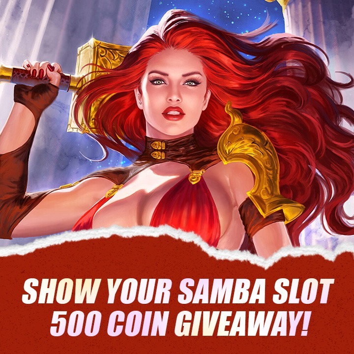 game34 psg x cassino Jogos