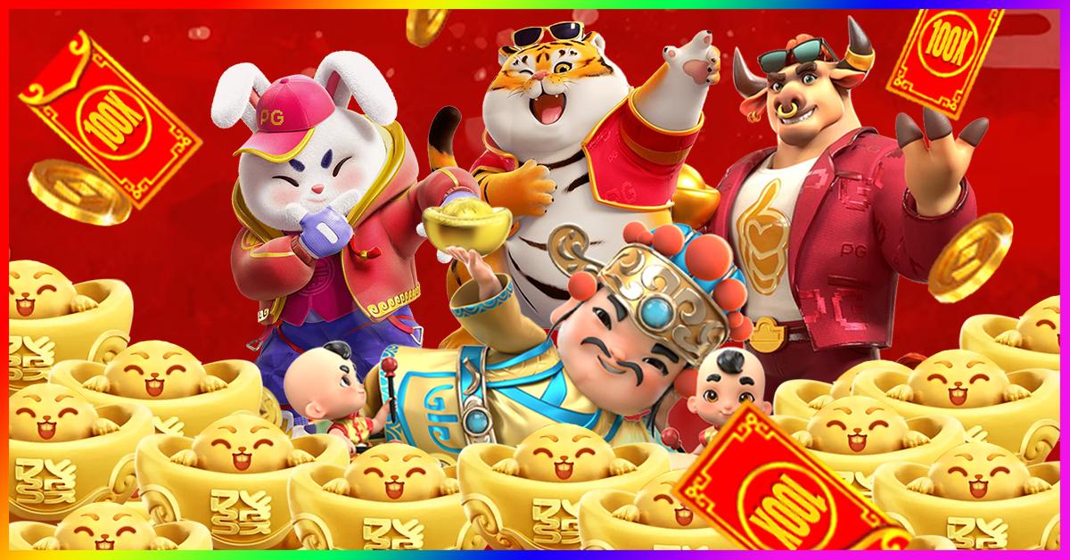 game34 casino score cassino livre