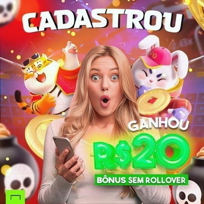 game34 slotbet cassino on-line