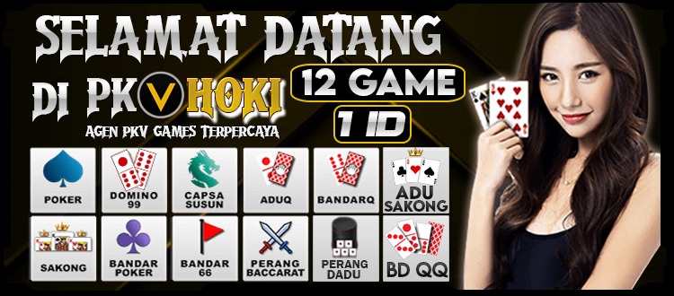 game34 a1win cassino H5