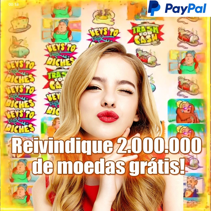 game34 chsea cassino entretenimento