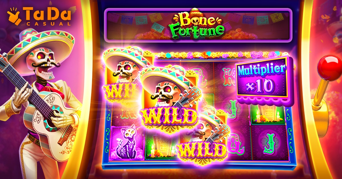 game34 poke cassino on-line