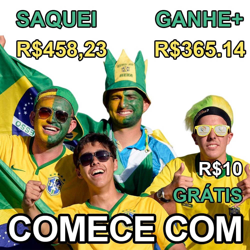 game34 bet365 apk cassino Jogos