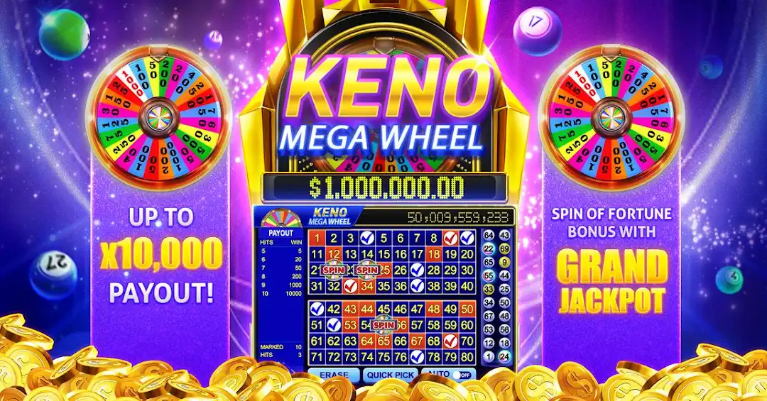 game34 qpr x cassino jogos grátis