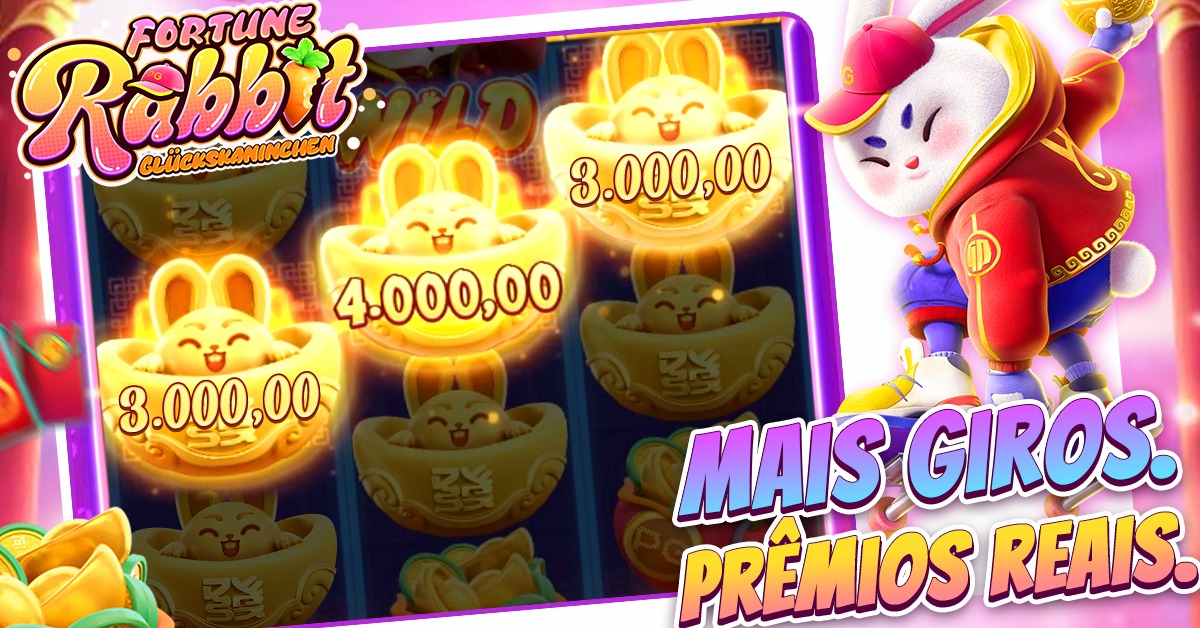 game34 1x bet cassino on-line