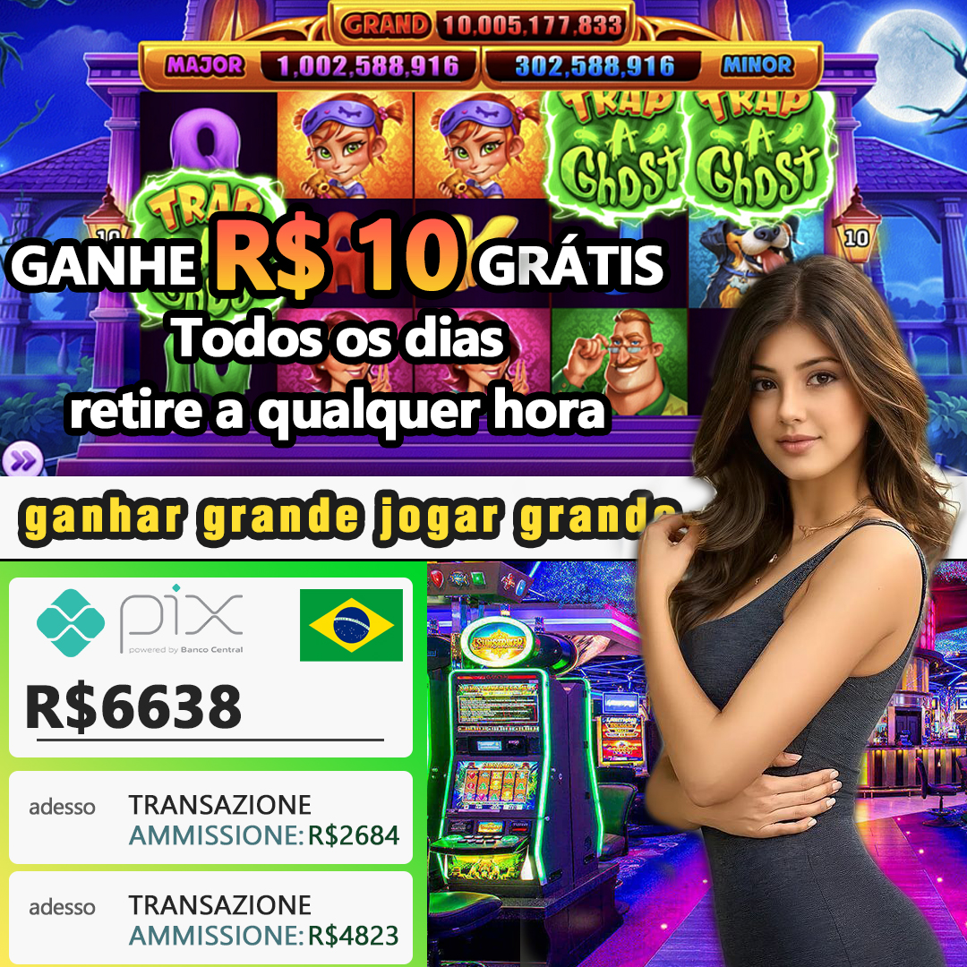 game34 99 freelas cassino Jogos