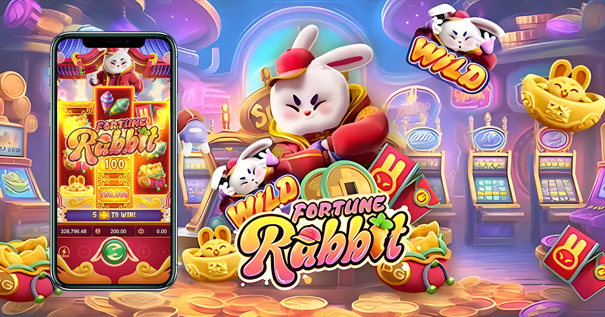 game34 bet20 cassino Terminal móvel