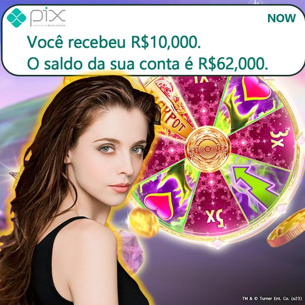 game34 only 777 cassino Android