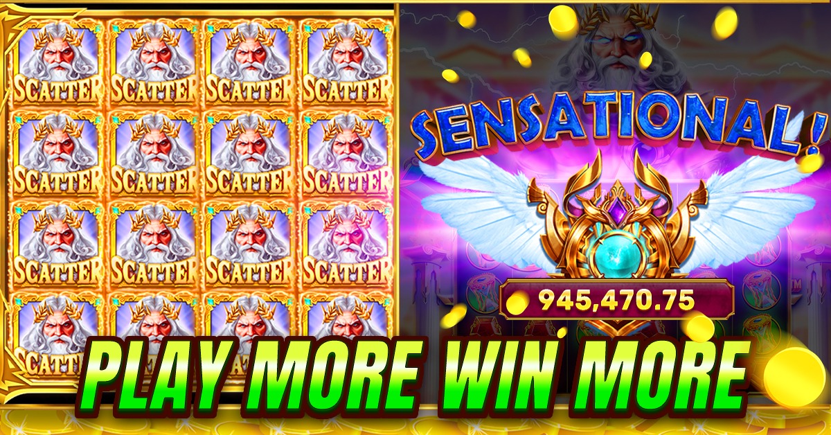 game34 788bet cassino on-line