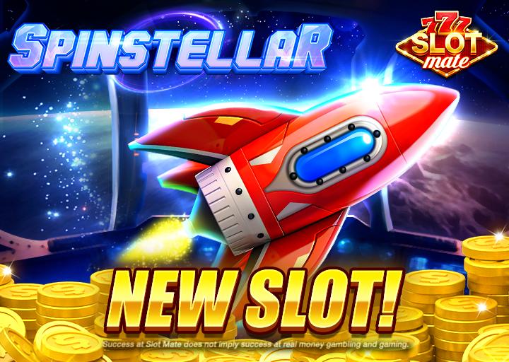 game34 stabilo cassino Android