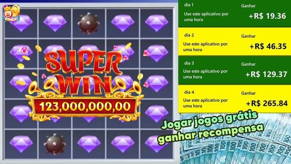 game34 spot bet cassino Jogue online