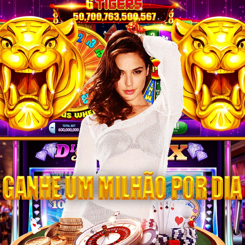 game34 tq win cassino livre