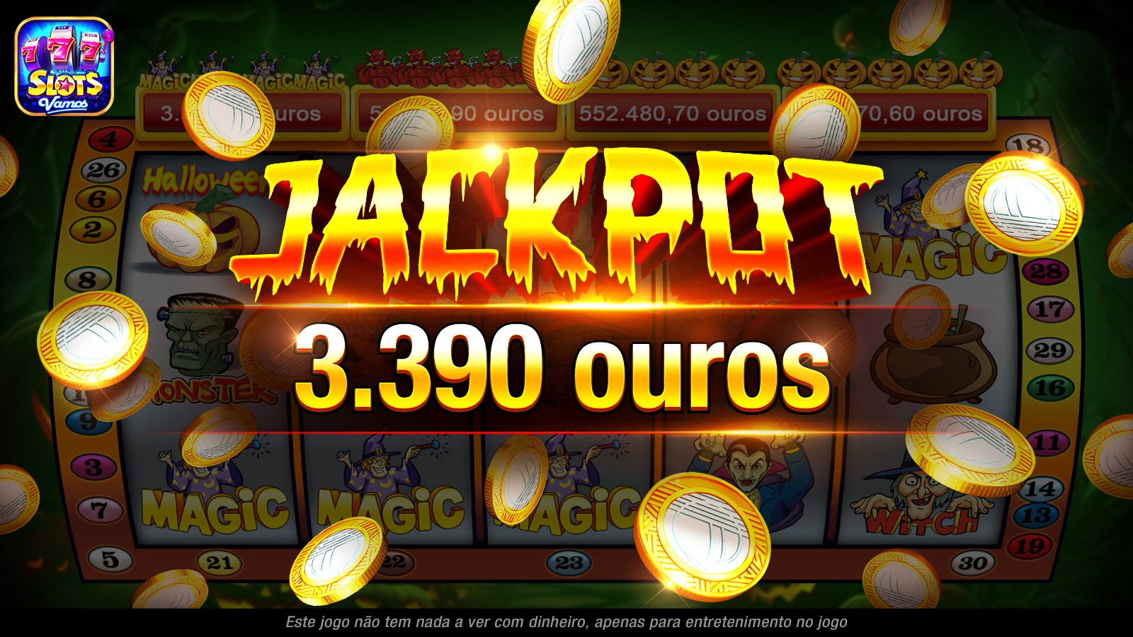 game34 777 games bet cassino Jogue online
