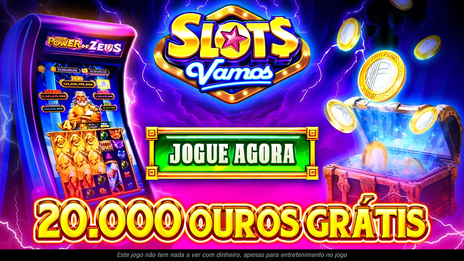 game34 ana bet cassino Jogue online