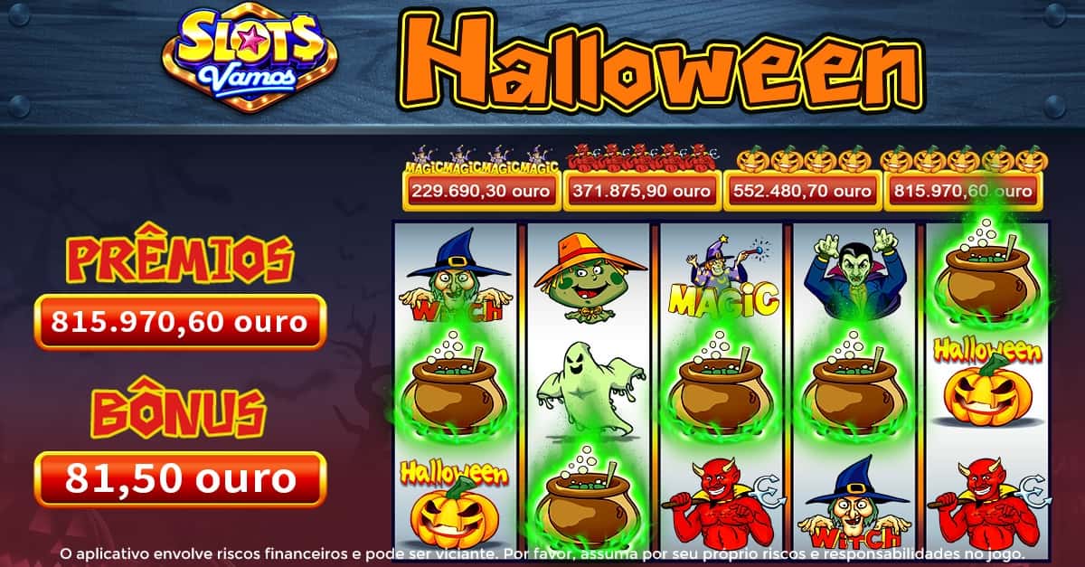 game34 tigre bet cassino Terminal móvel