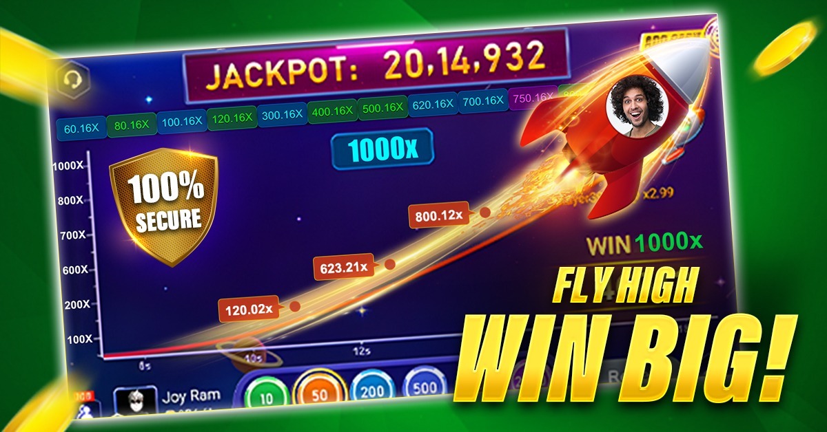 game34 bet465 cassino iOS