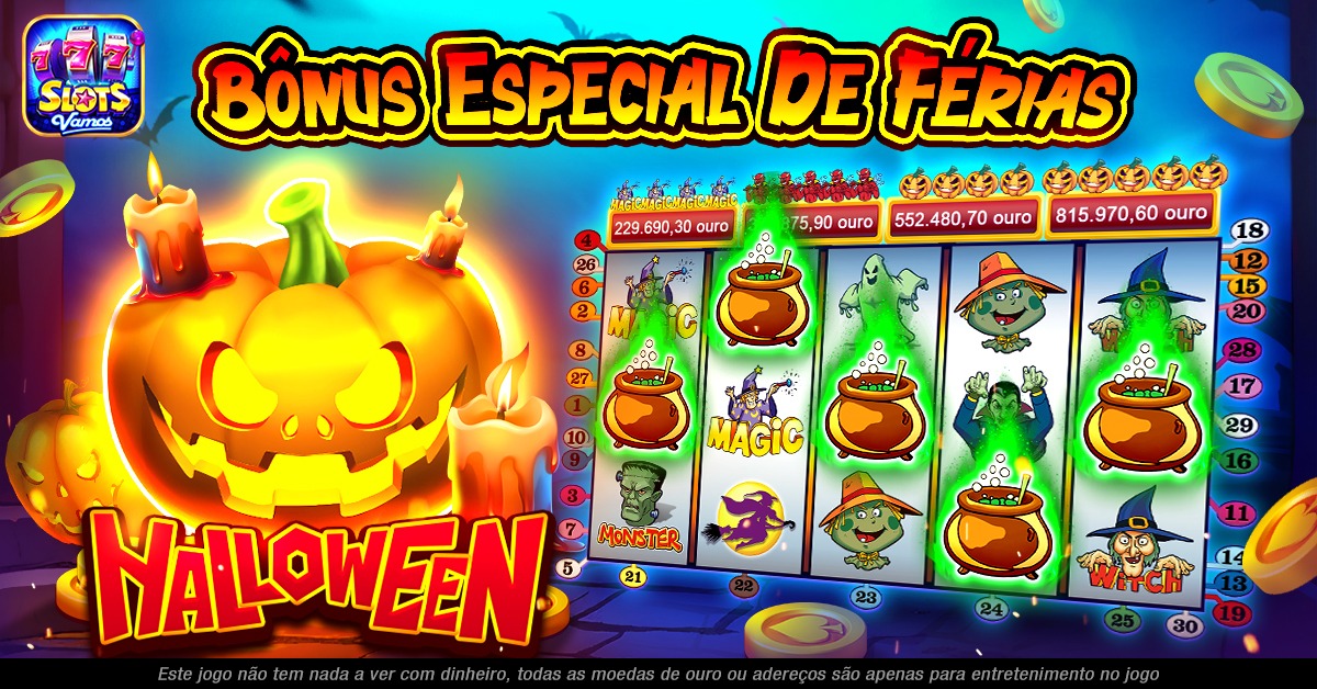 game34 slot win 777 cassino H5