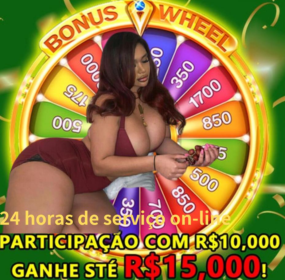 game34 1993 bet cassino Android