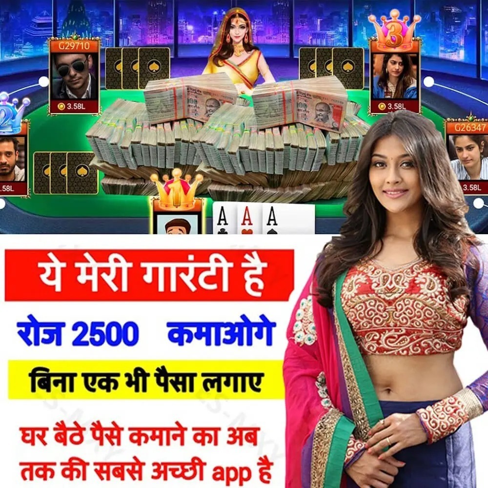 game34 bwt365 cassino Jogos