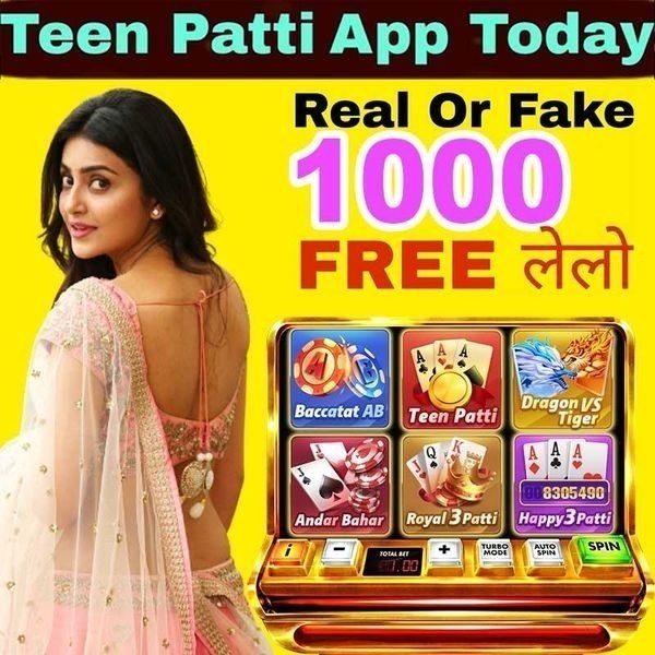 game34 bts 365 cassino iOS