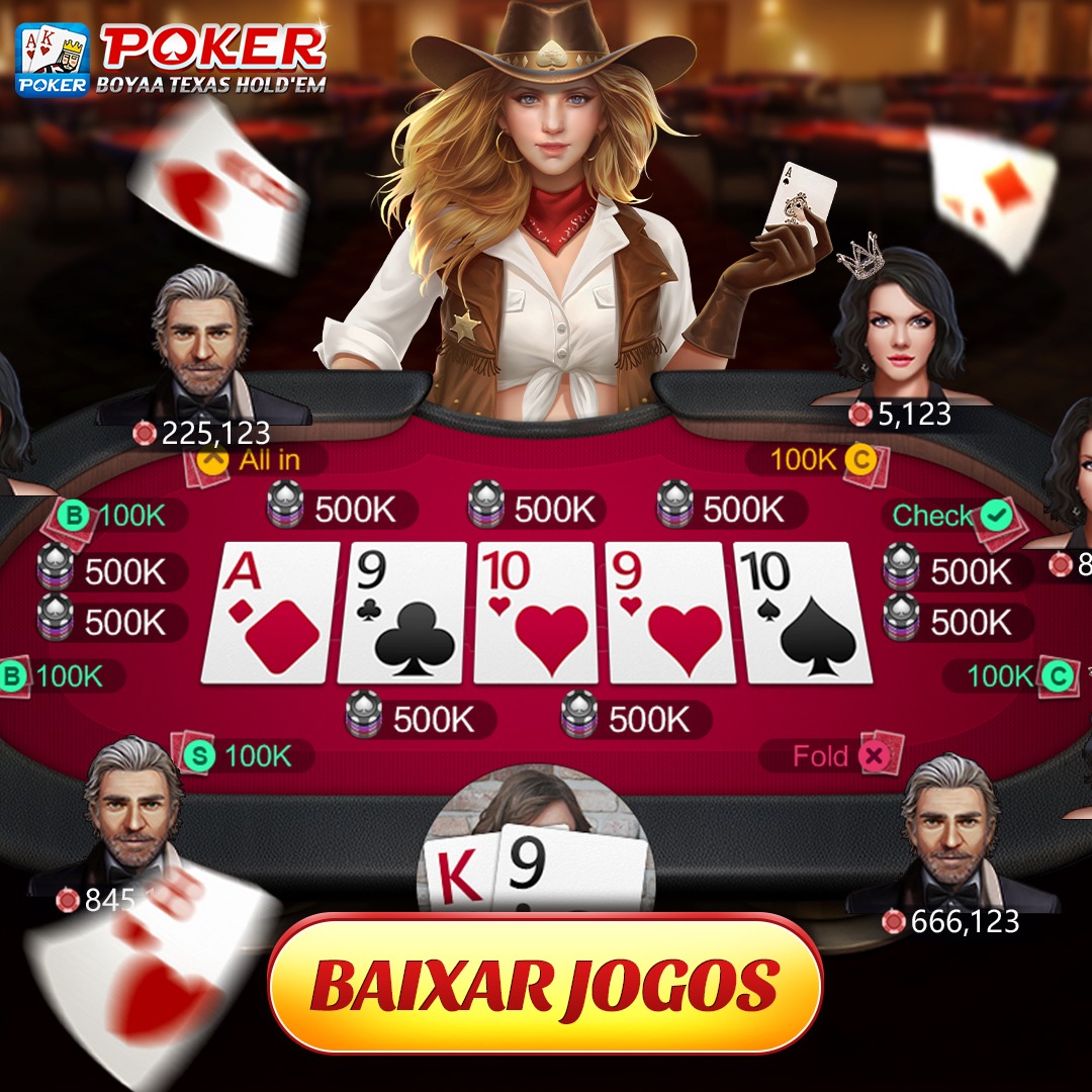 game34 bet io cassino Jogos