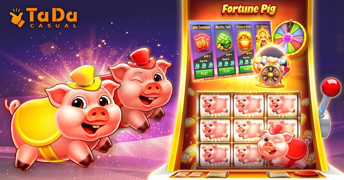 game34 poki poki jogos cassino Jogos