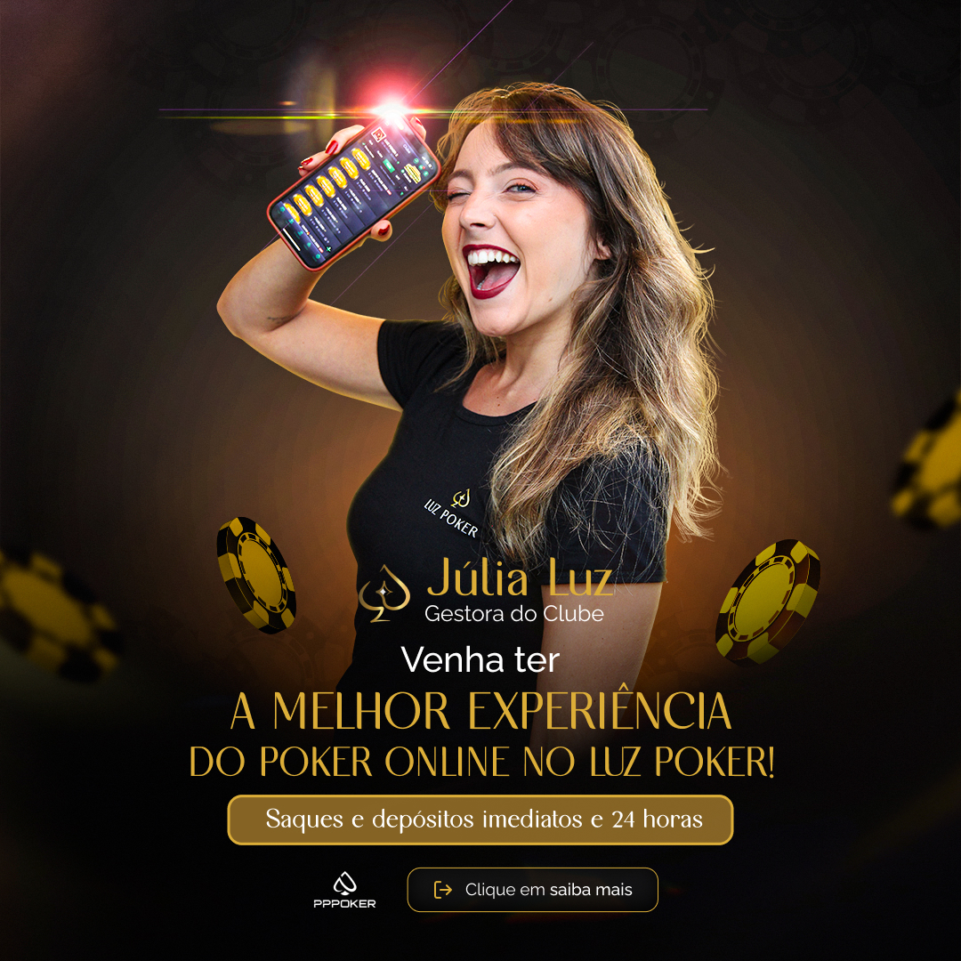 game34 betona cassino Jogue online